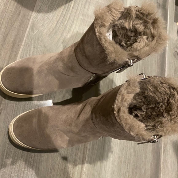 J/slides size 6 - Picture 2 of 6